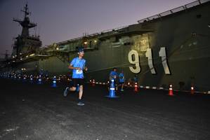 BIB: 
                            <button type="button" onclick="openModal(3217591)" class="btn btn-primary btn-sm float-right btn-popup" data-toggle="modal" data-target=".modal-high-quality">
                        <i class="fas fa-shopping-cart"></i> Add to Cart
                    </button>
                                            <button type="button" onclick="isThisMe(3217591, true)" class="btn btn-success btn-sm float-right btn-popup btn-isme hidden" data-toggle="tooltip" data-placement="bottom" title="นี่คือรูปของคุณใช่ไหม คลิกที่นี่เพื่อเอาเข้าอัลบั้ม">
                        <i class="fas fa-plus"></i> Add to album
                    </button>
                    <button type="button" onclick="isThisMe(3217591, false)" class="btn btn-warning btn-sm float-right btn-popup btn-isnotme hidden">
                        <i class="fas fa-ban"></i> Remove from album
                    </button>